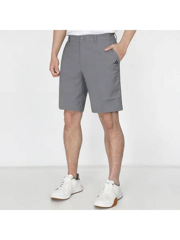 Men s Golf Wear Shorts Advantage IS0542 - ADIDAS - BALAAN 1