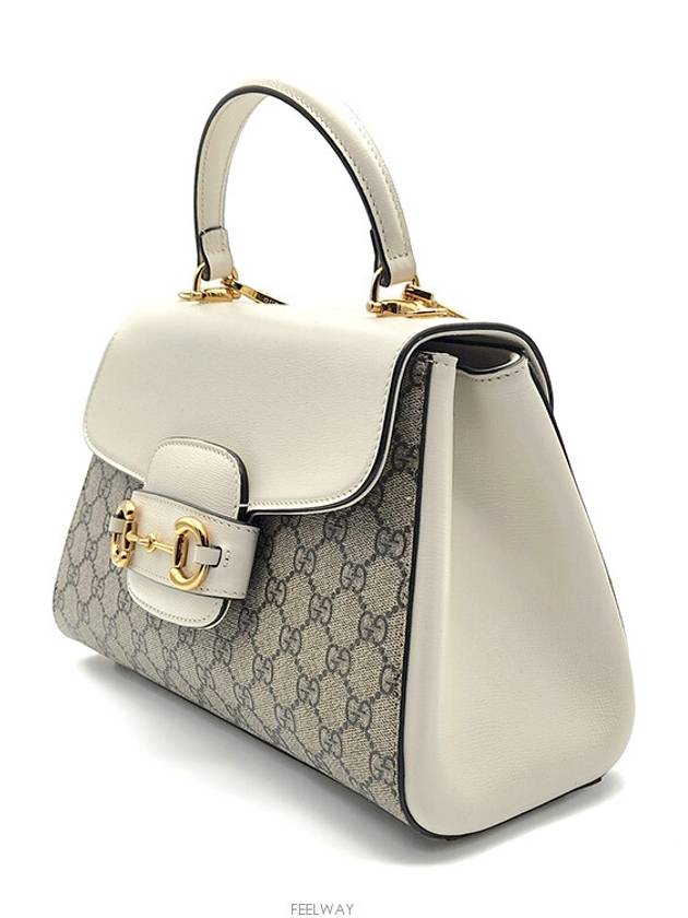 women shoulder bag - GUCCI - BALAAN 2