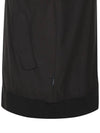 Men's Casual Blouson Jumper MMCOM5T06 900 - AT.P.CO - BALAAN 5