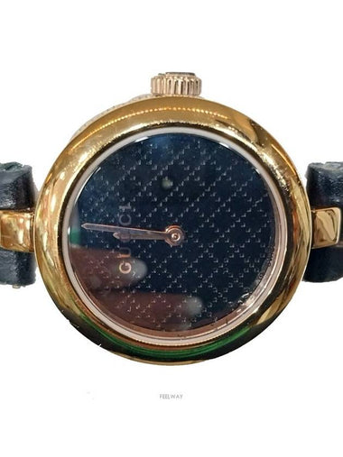 women watch - GUCCI - BALAAN 1