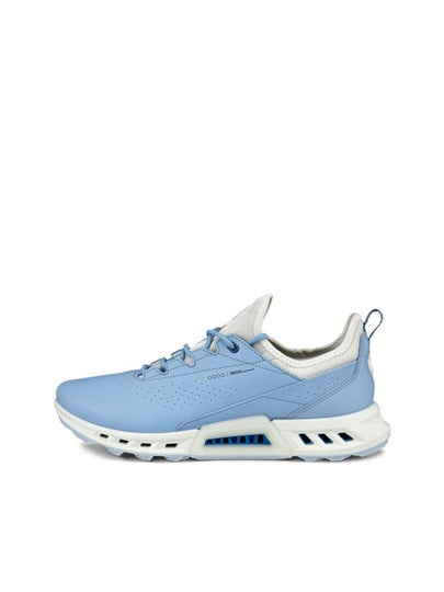 Biom C4 Spikeless Blue Bell - ECCO - BALAAN 2