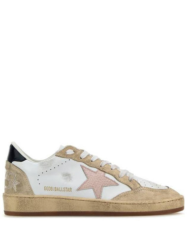 Golden Goose Sneakers - GOLDEN GOOSE - BALAAN 1