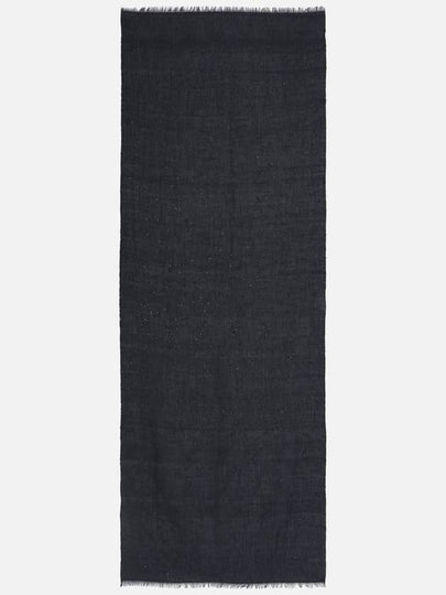 Brunello Cucinelli Scarfs - BRUNELLO CUCINELLI - BALAAN 2