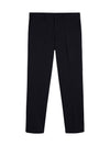 Elope Pants GMPA07903 - J.LINDEBERG - BALAAN 6