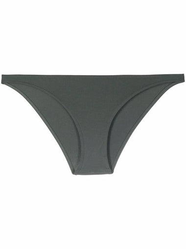 Eres Fripon Bikini Bottoms - ERES - BALAAN 1