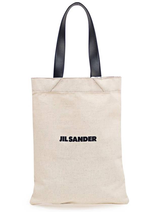 J26WC0004 P4917 280 Bag - JIL SANDER - BALAAN 2