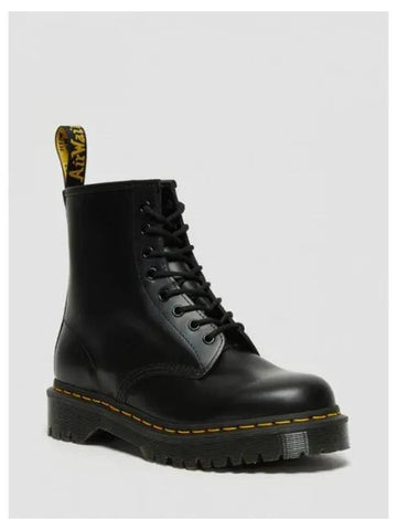 1460 backs - DR. MARTENS - BALAAN 1