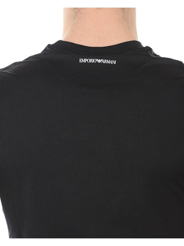 Emporio Armani Topwear - EMPORIO ARMANI - BALAAN 4