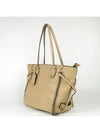 34398 shoulder bag - COACH - BALAAN 3