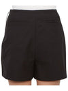 Women s Shorts 2B00001 597G1 999 - MONCLER - BALAAN 6