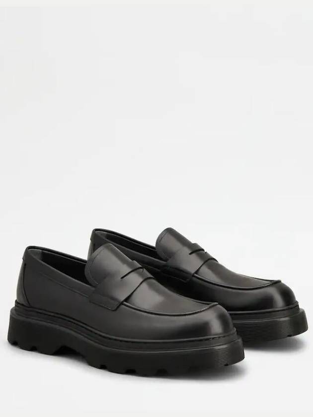 Tod'S Flat Shoes - TOD'S - BALAAN 2