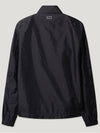 WINSLET NYLON COACH JACKET - IRO - BALAAN 2