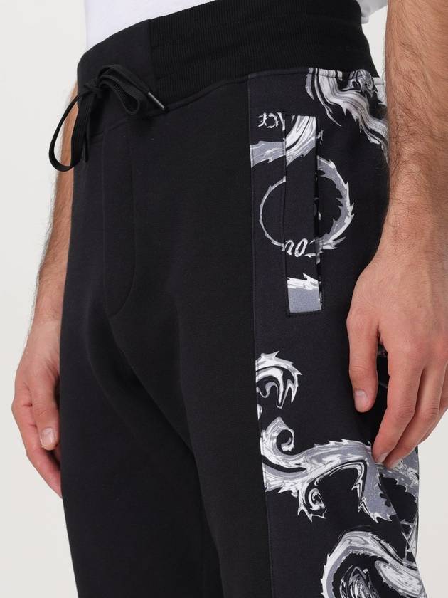 Pants men Versace Jeans Couture - VERSACE - BALAAN 3