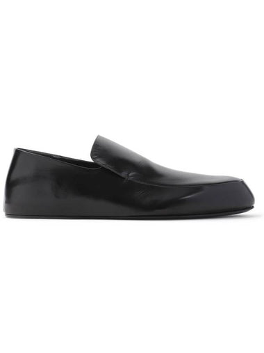 Jil Sander Loafers - JIL SANDER - BALAAN 1