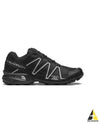 TC BLACK SPEEDCROSS L47588000 - SALOMON - BALAAN 2