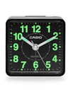 TQ 140 1DF Alarm Desk Clock - CASIO - BALAAN 1