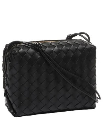 Small loop camera bag - BOTTEGA VENETA - BALAAN 1