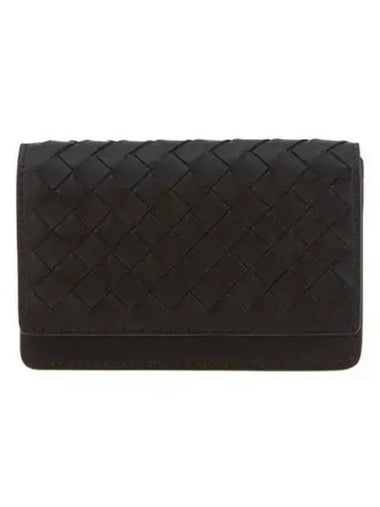 Card wallet 271581 - BOTTEGA VENETA - BALAAN 1