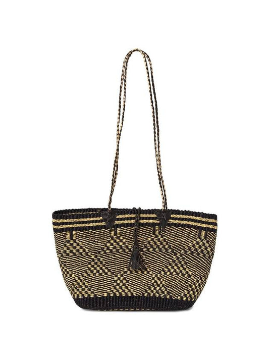 shoulder bag 55111734600 CARLOS 001 - MAX MARA - BALAAN 1