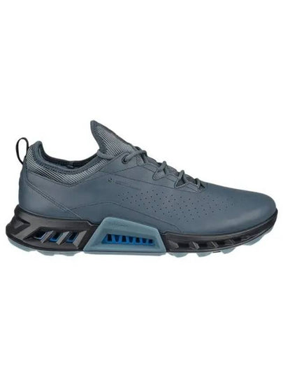 Biom C4 Spikeless Pavement - ECCO - BALAAN 2