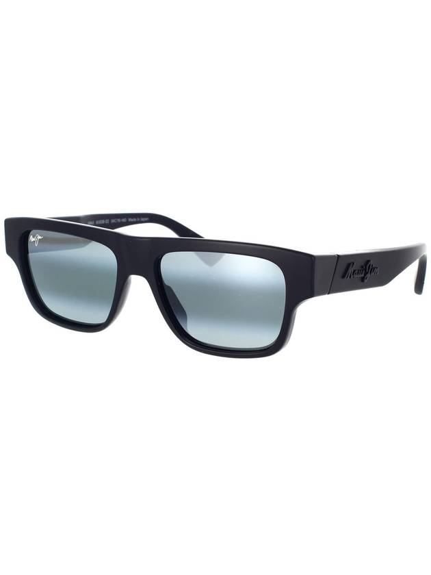 Maui Jim Sunglasses - MAUI JIM - BALAAN 2