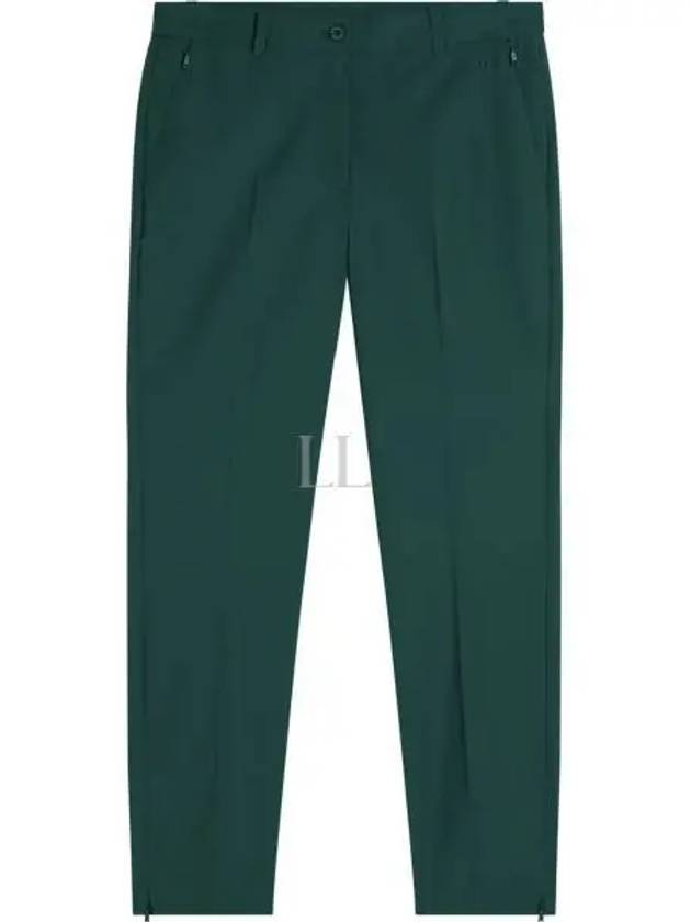 Golf wear women s pants GWPA07807 M374 - J.LINDEBERG - BALAAN 2