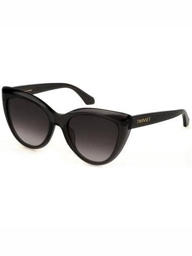 Twinset Sunglasses - TWINSET - BALAAN 1