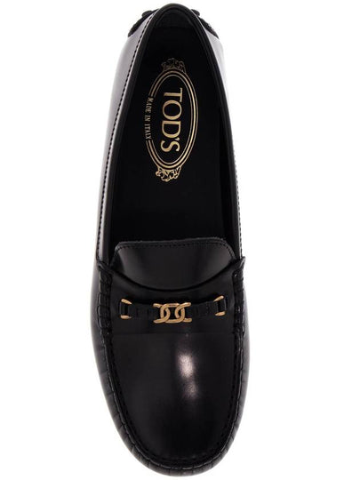 tassel loa - TOD'S - BALAAN 2