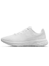 Revolution 6 Next Nature Low Top Sneakers White - NIKE - BALAAN 2