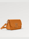 Busch Gold Miel M59459 - LOUIS VUITTON - BALAAN 4