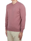 Men s Knit D0D103 349 - DRUMOHR - BALAAN 2