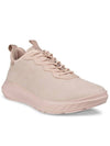 ATH1F W 83490350366 Women s ATH ONE F - ECCO - BALAAN 3