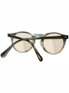 Gregory Peck F - OLIVER PEOPLES - BALAAN 6