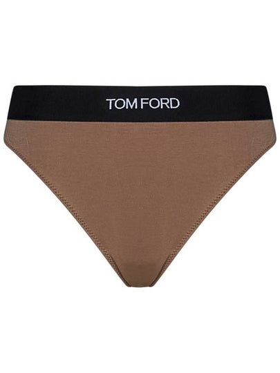 Underwear KNJ009 JEX011DP061 POWDER - TOM FORD - BALAAN 2