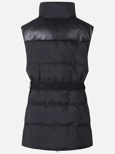 Golf Casual Down Vest - PXG - BALAAN 2