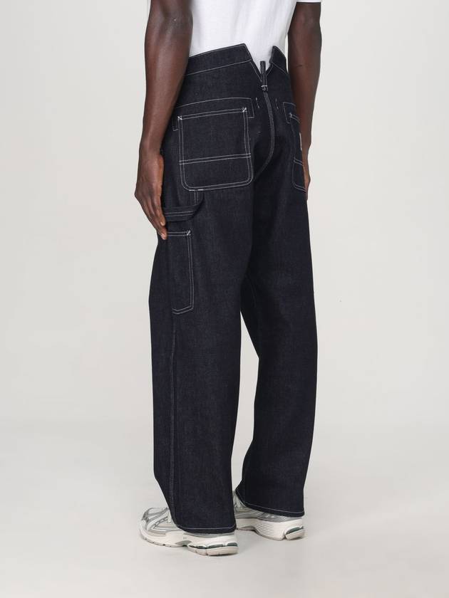 Pants men Junya Watanabe - JUNYA WATANABE - BALAAN 3