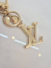 LV Facet Key Holder M65216 - LOUIS VUITTON - BALAAN 6