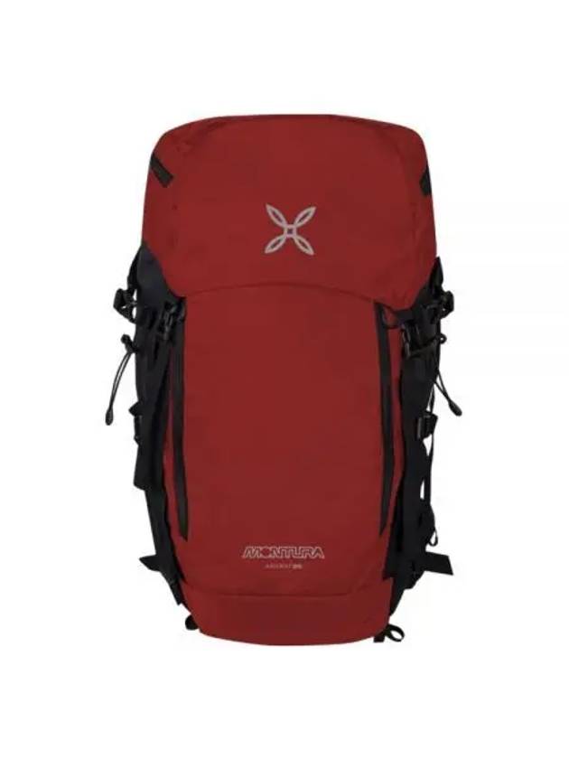 MONTURA Ararat 35L MZTZ16U 10 ARARAT35 BACKPACK - MONTANA - BALAAN 1