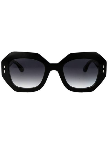 Isabel Marant Sunglasses - ISABEL MARANT - BALAAN 1