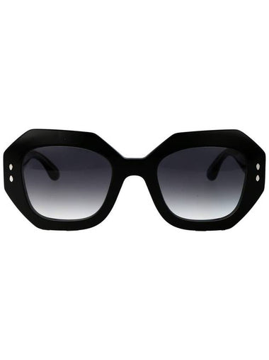 Isabel Marant Sunglasses - ISABEL MARANT - BALAAN 1