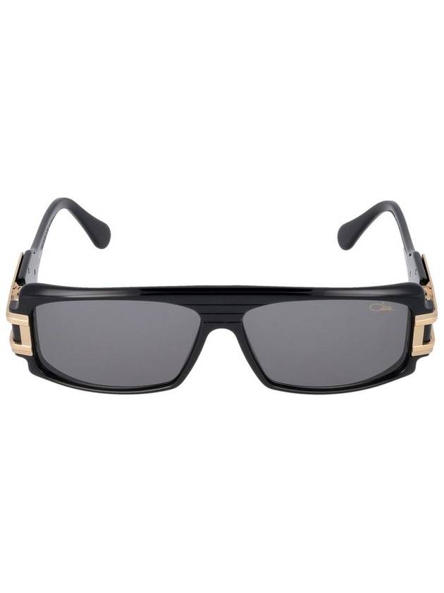 Cazal Sunglasses - CAZAL - BALAAN 1