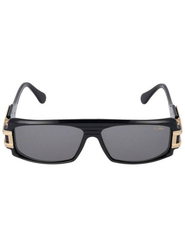 Cazal Sunglasses - CAZAL - BALAAN 1