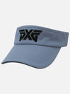 Golf Special Essentials Logo Visor - PXG - BALAAN 1