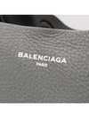 475199 shoulder bag - BALENCIAGA - BALAAN 3