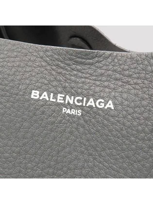 475199 shoulder bag - BALENCIAGA - BALAAN 3