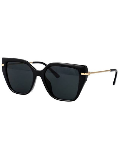 Michael Kors Sunglasses - MICHAEL KORS - BALAAN 2