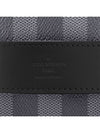 Damier toiletry pouch N47625 - LOUIS VUITTON - BALAAN 6