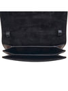 Essential Shoulder Bag Brown Black - ETRO - BALAAN 11