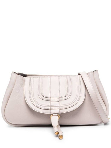 Chloè Bags.. Grey - CHLOE - BALAAN 1