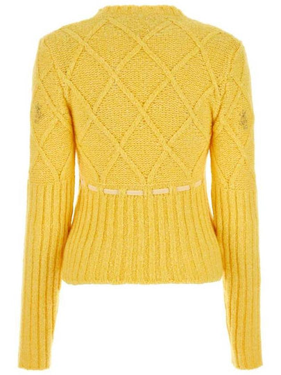 Cormio Knitwear - CORMIO - BALAAN 2